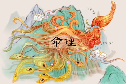 农历黄历,农历,万年历农历查询