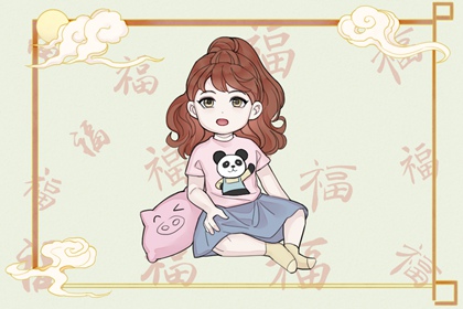 万年历日历_万年历老黄历2025_万年历黄历查询