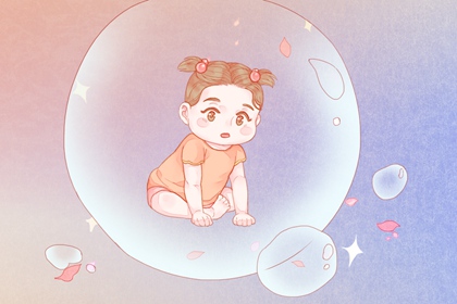 日历万年历查询|2025万年历日历|万年历老黄历吉日查询