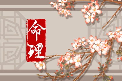 择吉日历|择吉日查询|择吉皇历