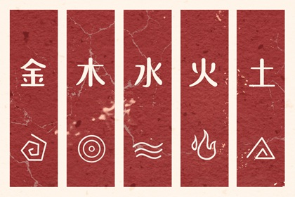 带农历与黄历的万年历|全民农历日历|农历在线查询