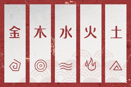 老黄历算命_2025年老黄历黄道吉日_每日老黄历